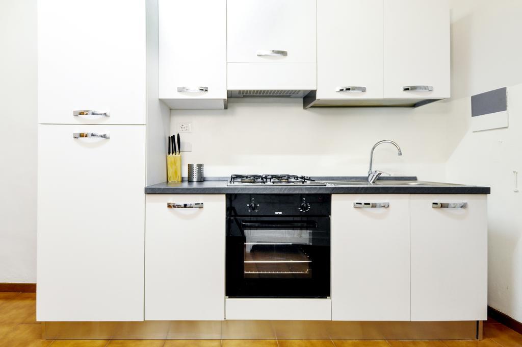 Uffizi Apartment Флоренция Экстерьер фото